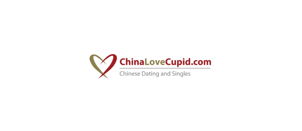 ChinaLovaCupid site logo