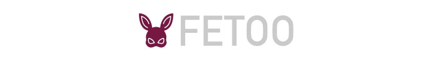 Fetoo Logo