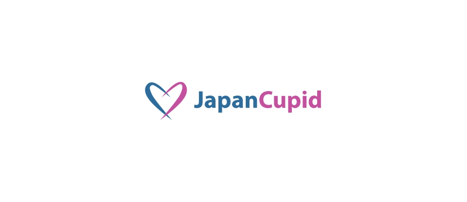 Japan Cupid dating site logo
